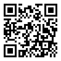 解压专家app