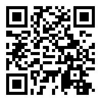 爱咻漫画APP2023最新版