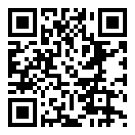 像梦幻花园布置类游戏