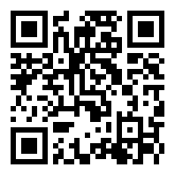 金丝猴游戏app