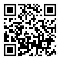 656娱乐app官方版