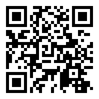 测距仪app