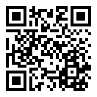 生存战争2僵尸+枪+商店双人版