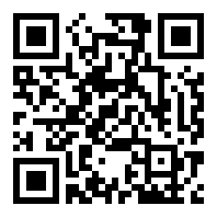 卫报双语版app