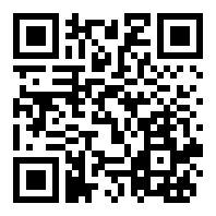 gmod正版(带模组