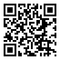新不良人公测版v1.0.200