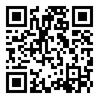 掘地求生胡桃版v0.2