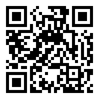隋唐英杰传正式版v28.01.00