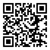 小游戏app