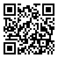 vivo服务安全插件v5.8.1.0