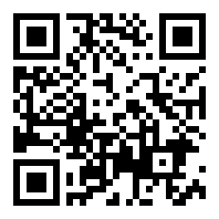 喜洗车商户端1.0.1