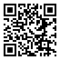 夜猫影视v3.4.0