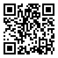 小苹果他爹v4.4
