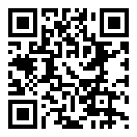 小步在家早教app5.8.4