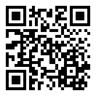 咪咕阅读正式版v9.4.0