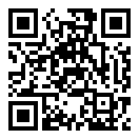 pubg七龙珠最新版本