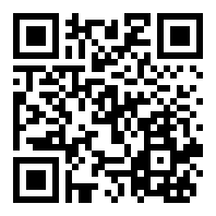 农场模拟器16v1.1.2.9