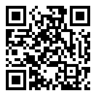小目标app