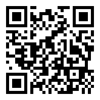 夜色夜聊v1.0.8