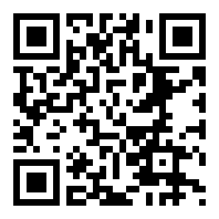 todesk手机版v4.7.0.3