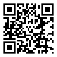 收音机在线收听频道