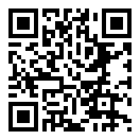简易雕塑v1.0.1