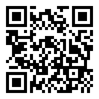 dnf手游公测最新消息