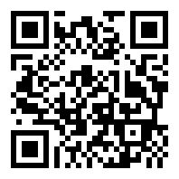 迷你枪战精英v1.0.12