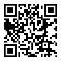 深空之眼v0.285.39