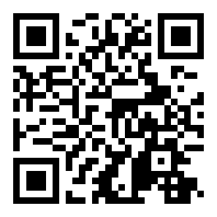 一起跳向终点安卓下载v0.0.111