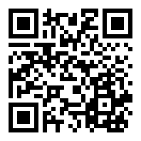 zb交易平台app下载ios