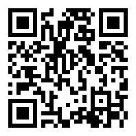查化妆品生产日期app
