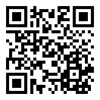学唱歌app