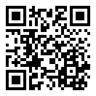 免费的可以看私照的app