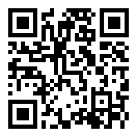 暖昧app