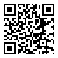 饿了么下载app