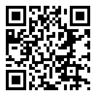 类似哔咔的看本子app