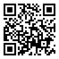 图片转文字app