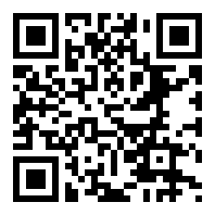 奇幻仙园