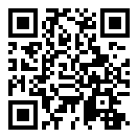 摄像头测量长度软件app