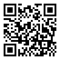 游戏app排行榜