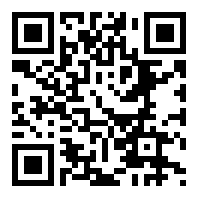电子印章生成器app