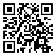 抖音特效视频制作软件