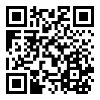 石家庄轨道交通app