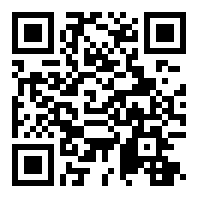 ao直播app