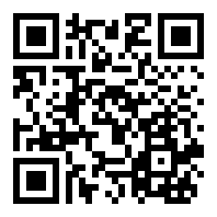 捉鬼是门技术活txt