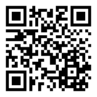 pu口袋校园网页版登录