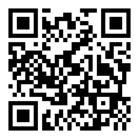 打零工app