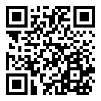 咚漫漫画app官方最新版v3.0.9.1