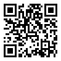 类似哔咔的软件app
